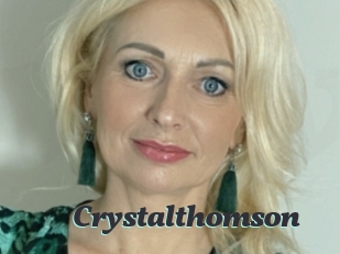 crystalthomson Vidéos de vieilles