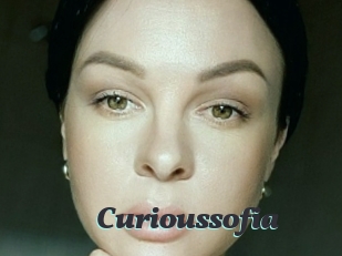 Curioussofia