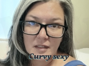curvy_sexy Vidéos de vieilles