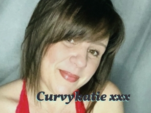 Curvykatie_xxx