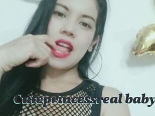 Cuteprincessreal_baby