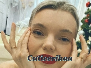 cutieerikaa Vidéos de vieilles