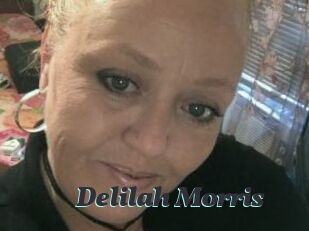 Delilah_Morris