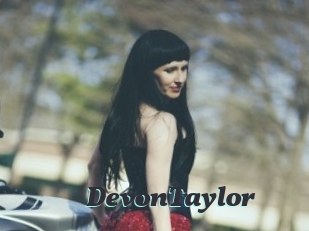 DevonTaylor Vidéos de vieilles