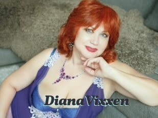 DianaVixxen Vidéos de vieilles