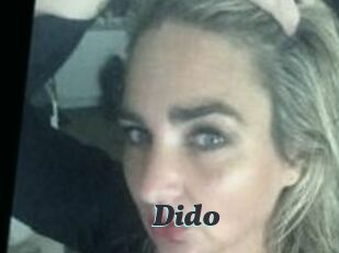 Dido