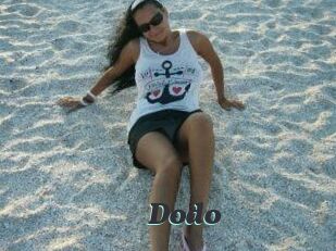 Dodo
