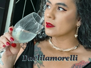 Daelilamorelli