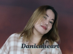 Danicaheart