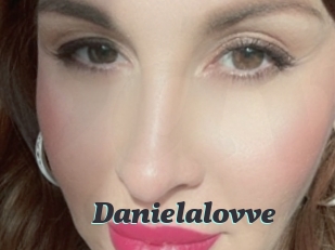 danielalovve Vidéos de vieilles