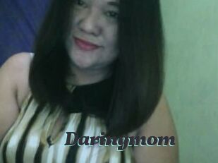 Daringmom