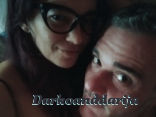 Darkoanddarija