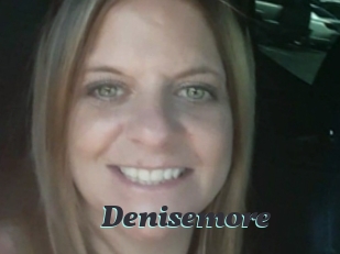 denisemore Vidéos de vieilles