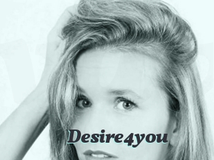 desire4you Vidéos de vieilles