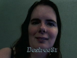 desiree81 Vidéos de vieilles
