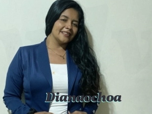 dianaochoa Vidéos de vieilles