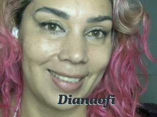 dianaofi Vidéos de vieilles