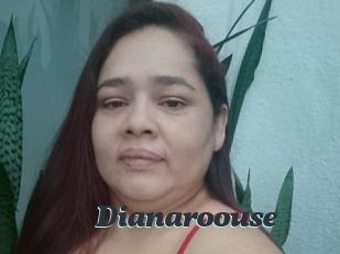 Dianaroouse