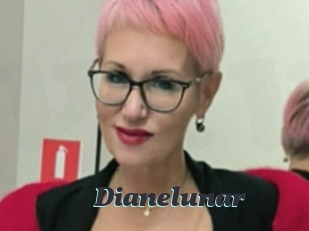 dianelunar Vidéos de vieilles