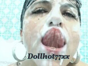 Dollhot77xx
