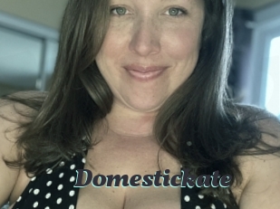 domestickate Vidéos de vieilles