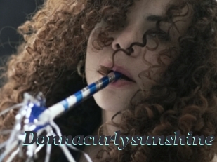 donnacurlysunshine Vidéos de vieilles