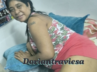 doriantraviesa Vidéos de vieilles