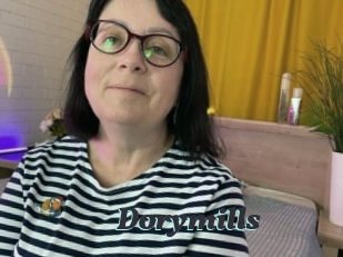 Dorymills