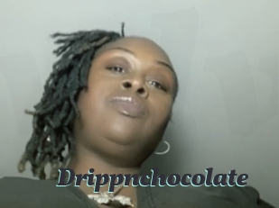 Drippnchocolate