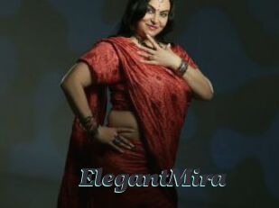 ElegantMira