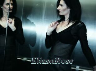 ElissaRose