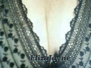 Eliza_Jayne