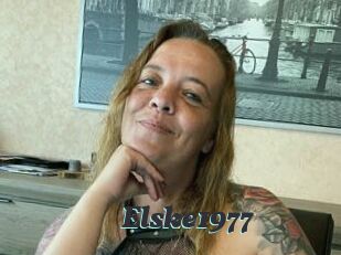 Elske1977