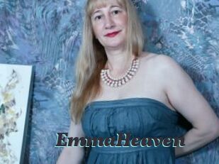 EmmaHeaven