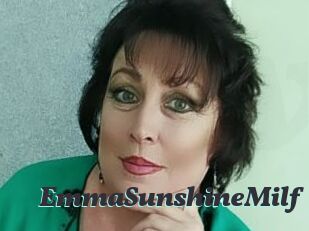 EmmaSunshineMilf