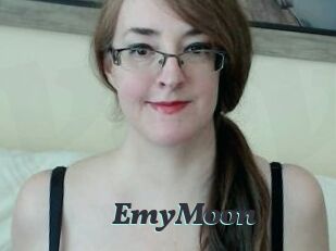 EmyMoon Vidéos de vieilles