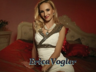 EricaVogler Vidéos de vieilles