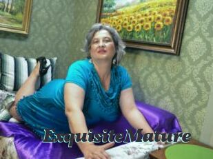ExquisiteMature