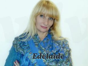 Edelaide