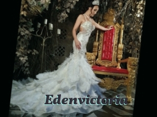 Edenvictoria