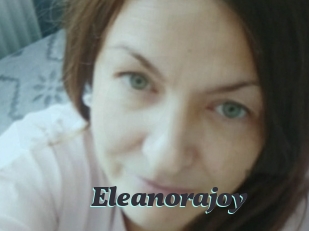 Eleanorajoy