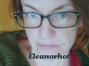 eleanorhot Vidéos de vieilles