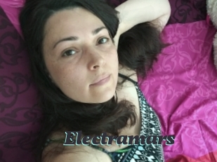 Electramars