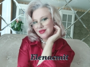 Elenacmit