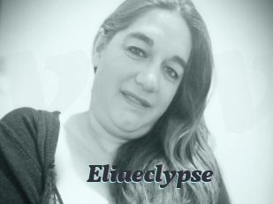 eliaeclypse Vidéos de vieilles