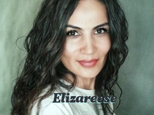 elizareese Vidéos de vieilles
