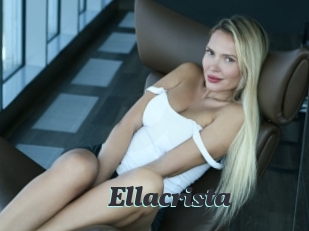 Ellacrista