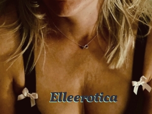 Elleerotica