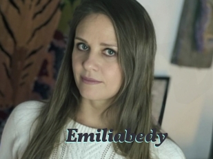 Emiliabedy