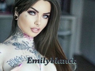 emilyblanck Vidéos de vieilles